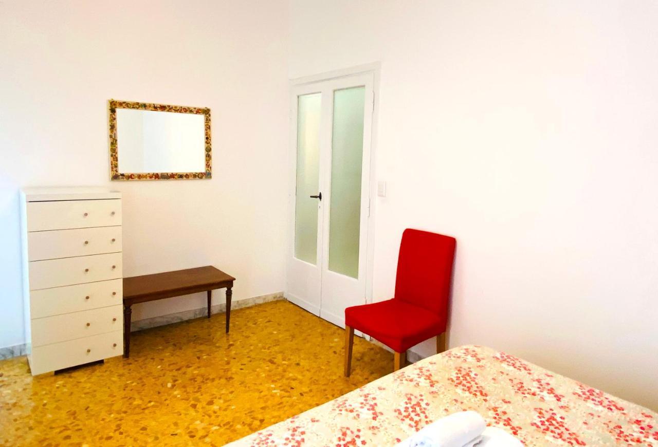 Trastevere For You... 3 Bedrooms Apartment Rome Luaran gambar