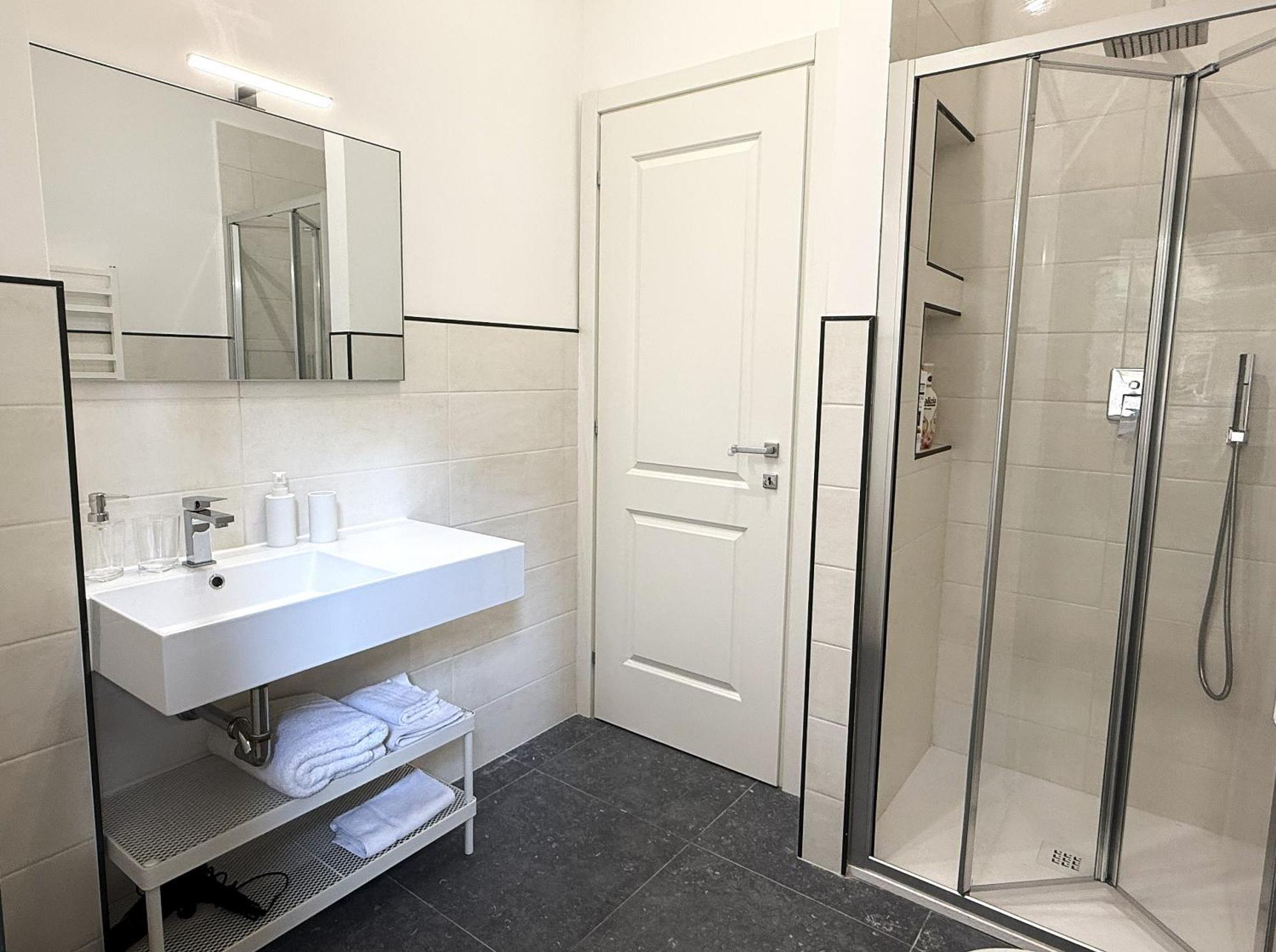 Trastevere For You... 3 Bedrooms Apartment Rome Luaran gambar