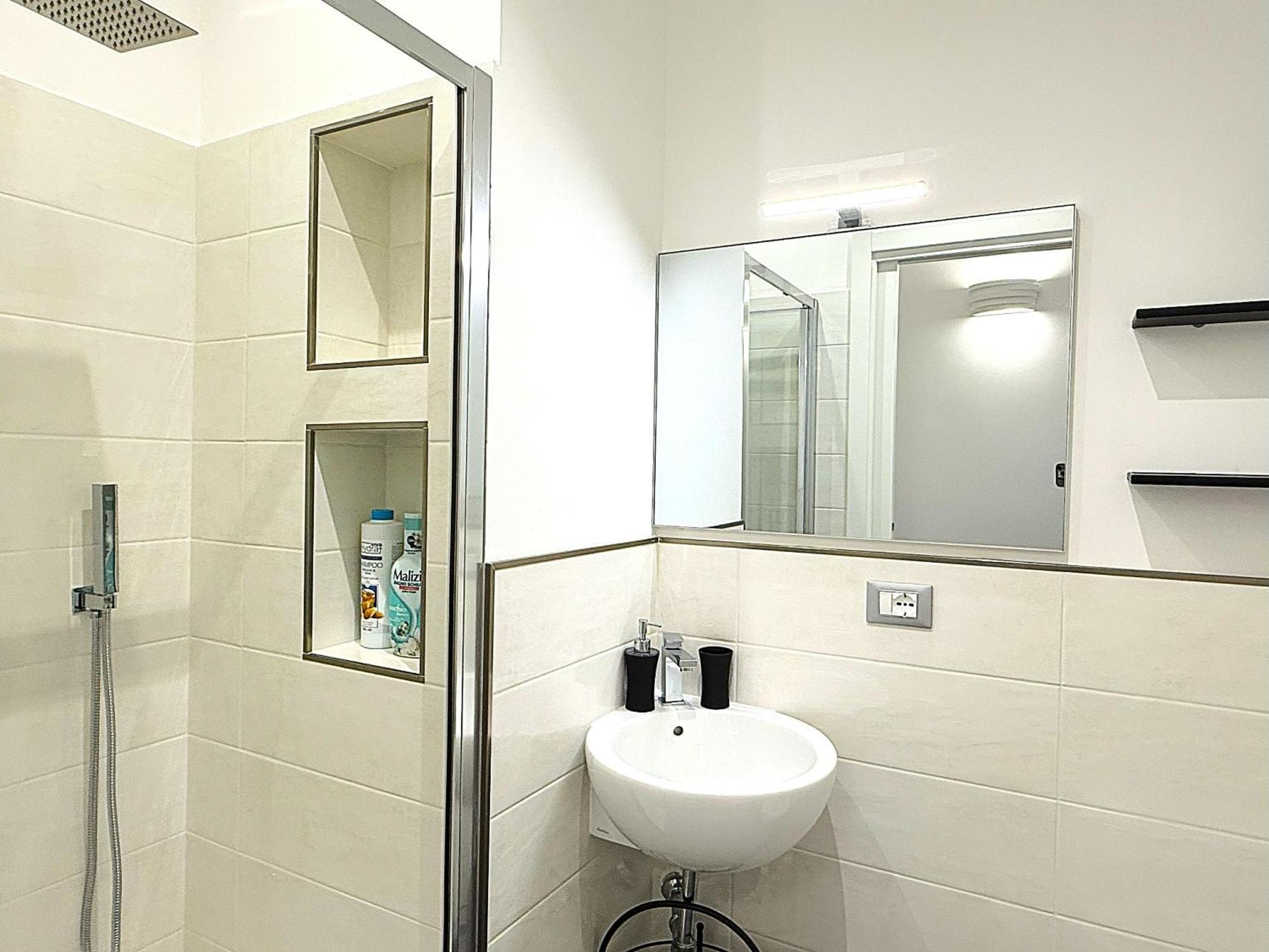 Trastevere For You... 3 Bedrooms Apartment Rome Luaran gambar