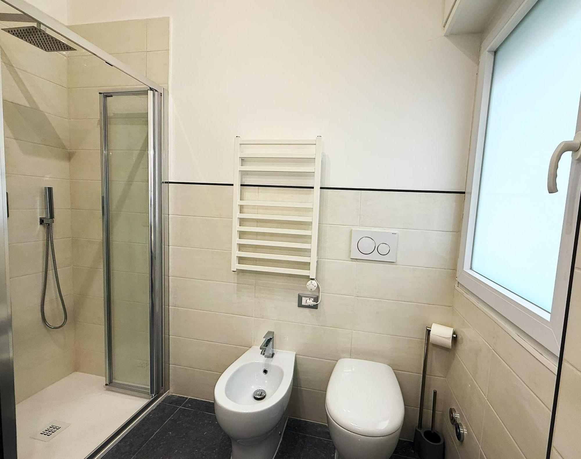 Trastevere For You... 3 Bedrooms Apartment Rome Luaran gambar
