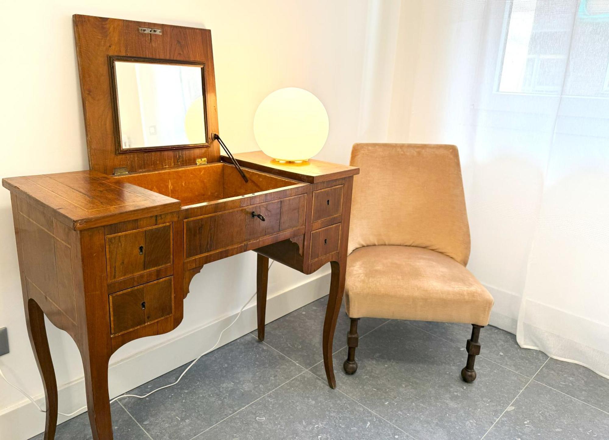 Trastevere For You... 3 Bedrooms Apartment Rome Luaran gambar