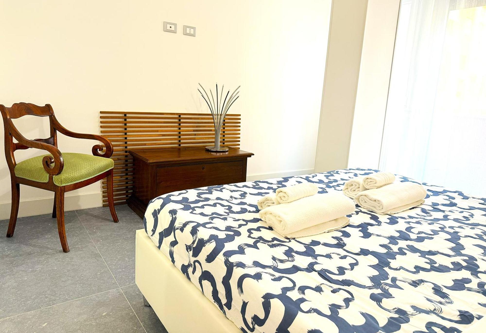 Trastevere For You... 3 Bedrooms Apartment Rome Luaran gambar